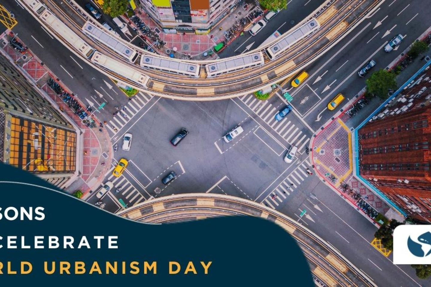 World Urbanism Day
