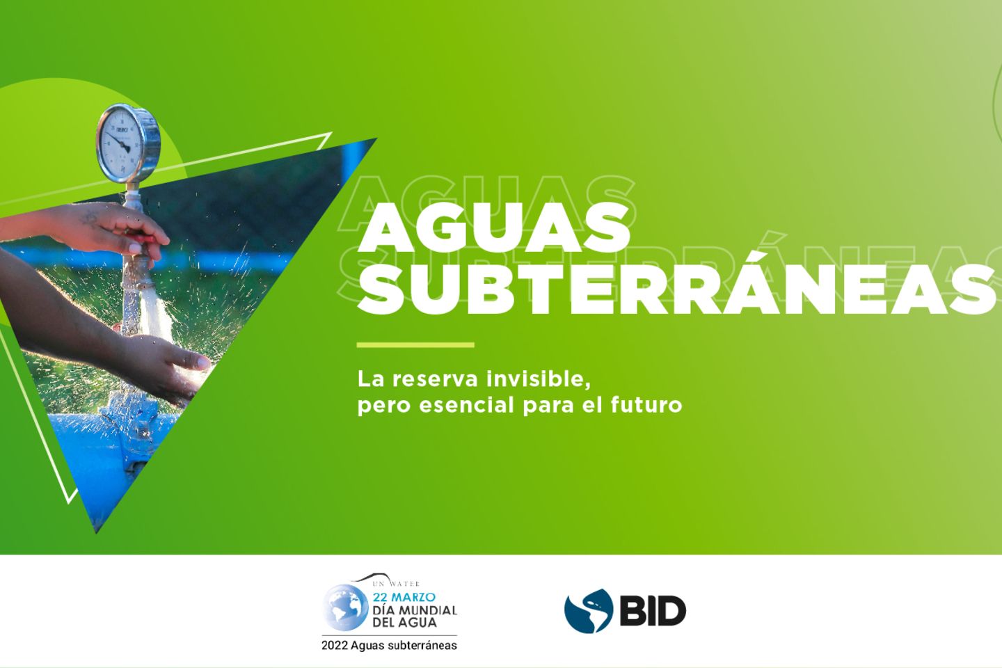 World Water Day 2022_FB 1200x628 v03_SPA 1