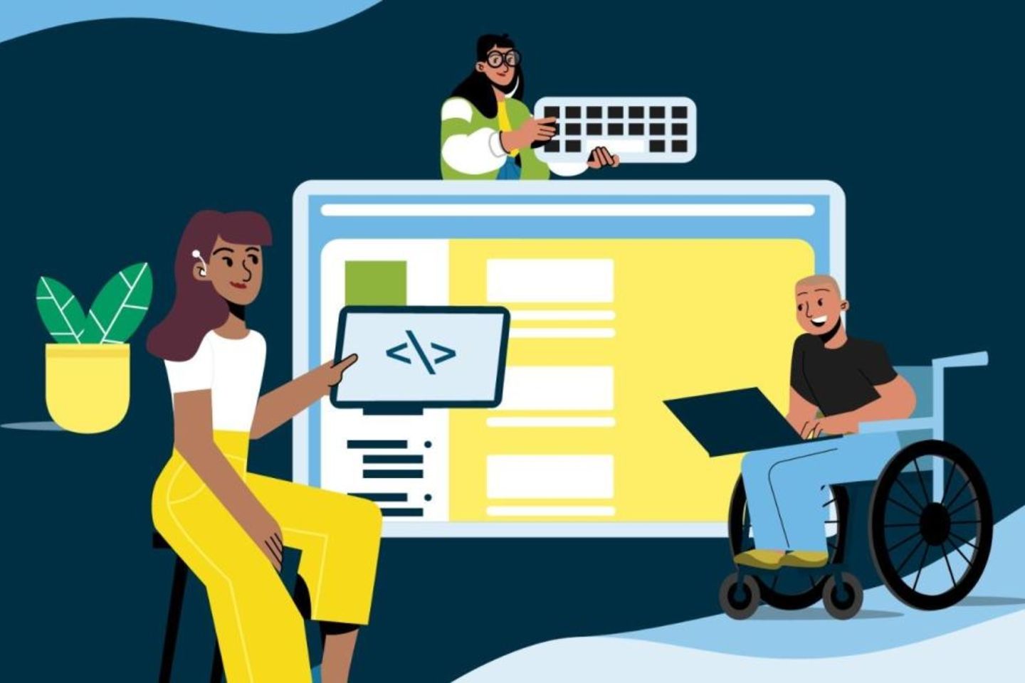 accesibilidad-web-inclusion-digital (2)