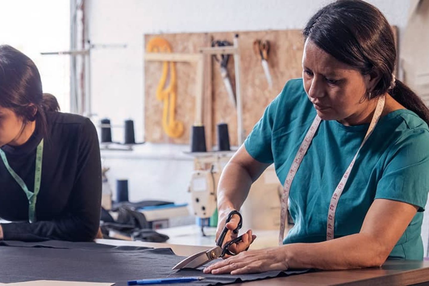 acceso mercado crecimiento negocios América Latina Caribe