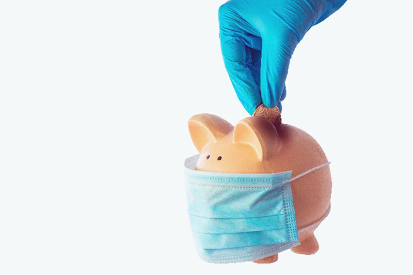 acceso pensiones coronavirus