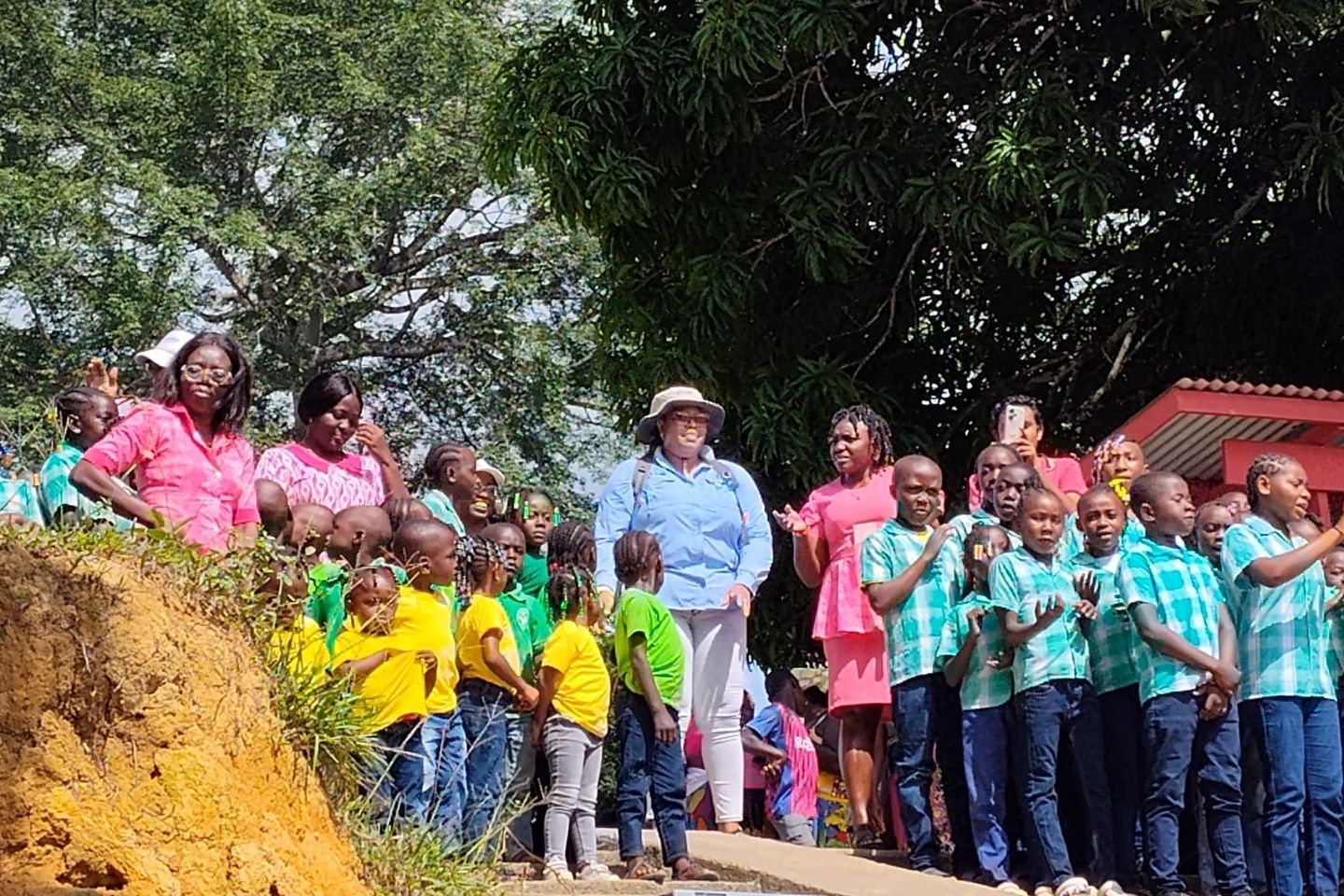 ad217867-122b-4e88-b699-98d34f2ba4a5