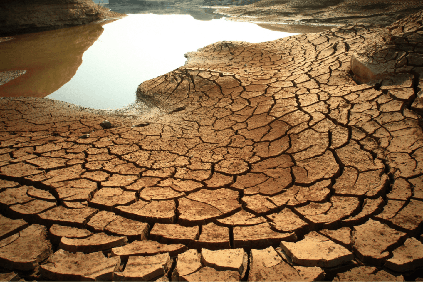 agua-no-semiarido-min