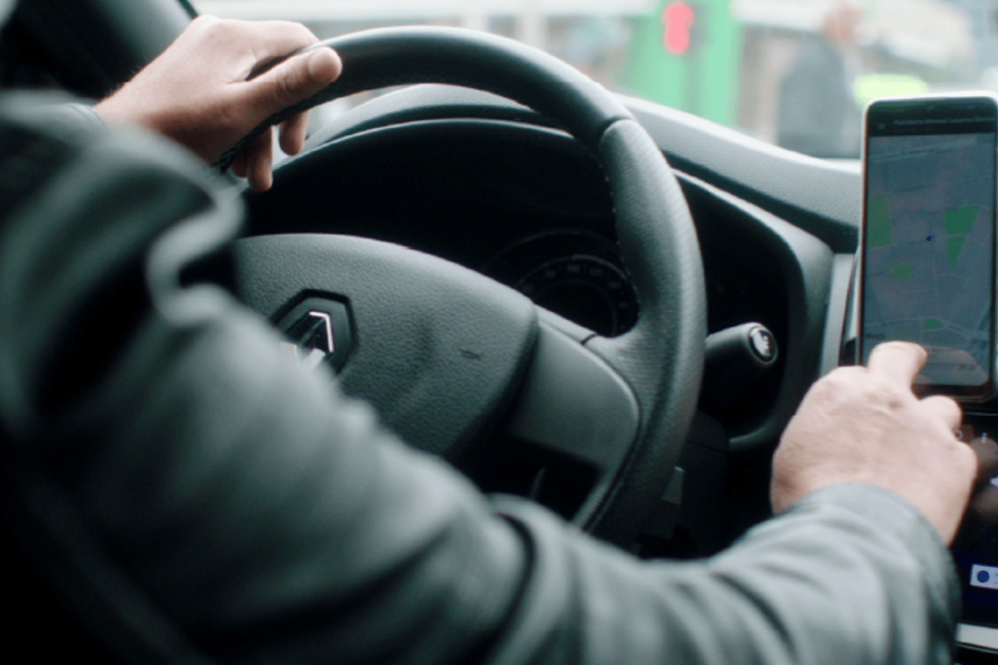 ahorro para el retiro perú