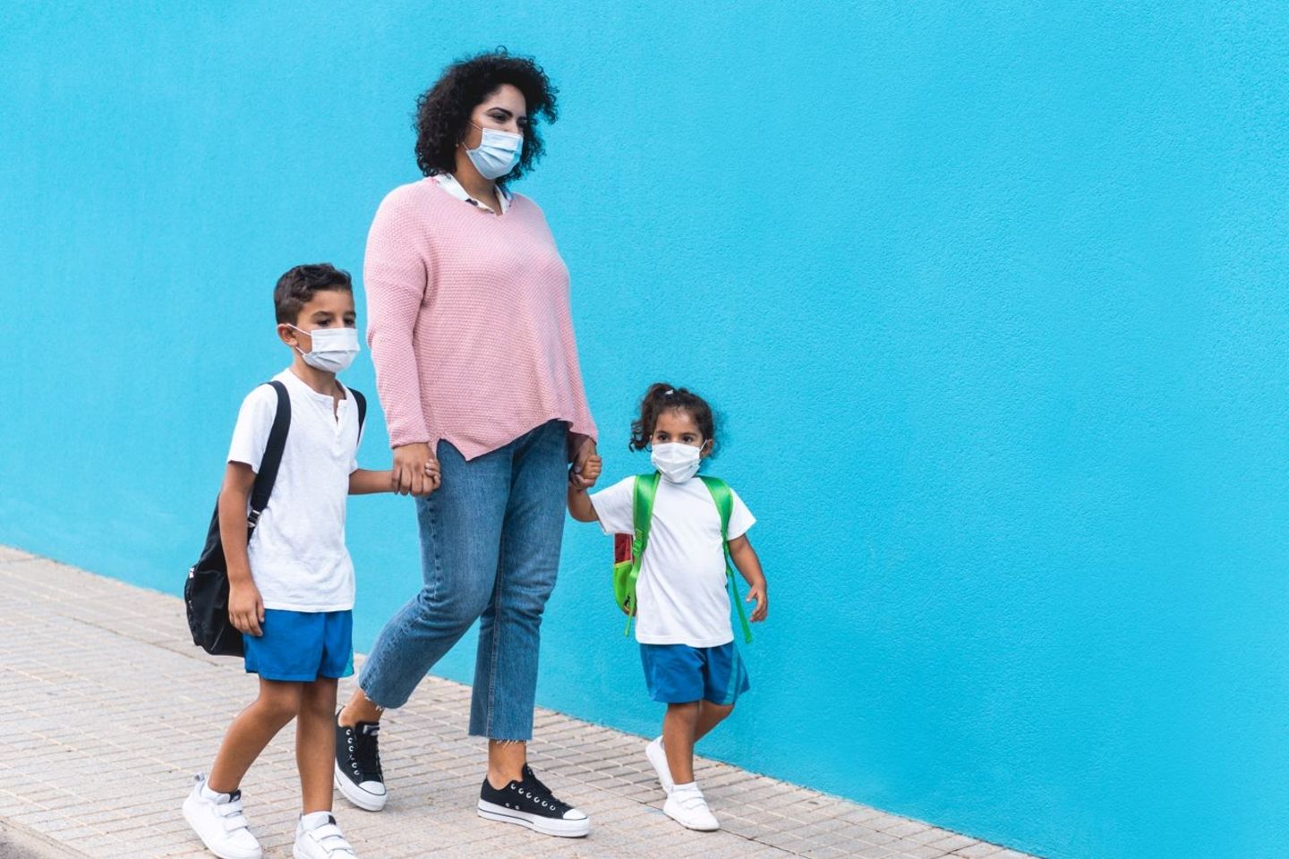 apertura.escuelas.mamas