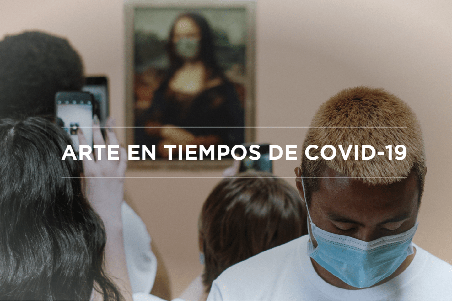 arteentiemposdecovid01