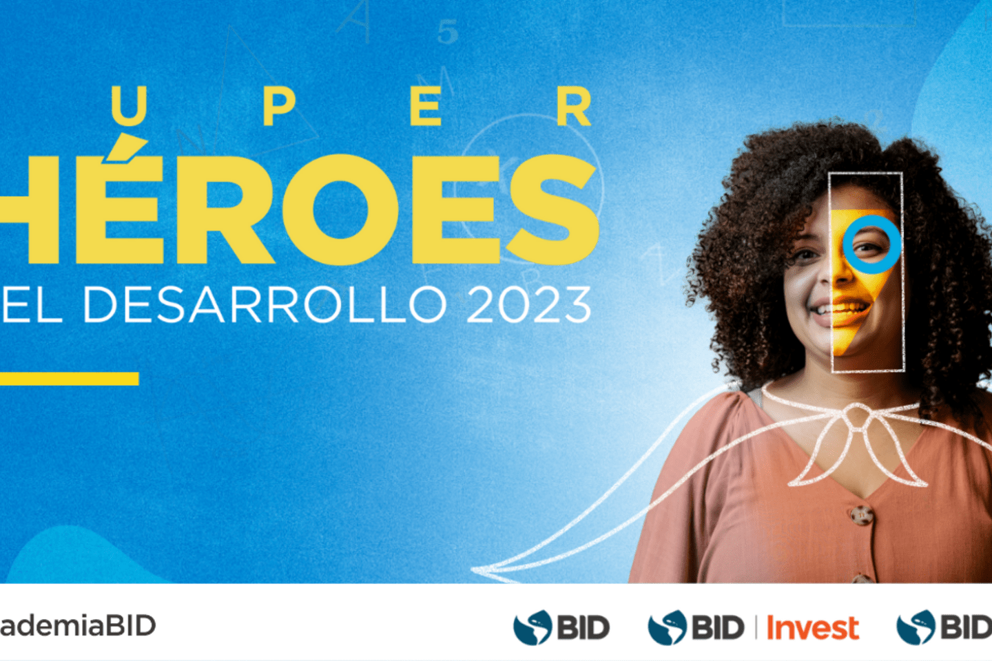 banner 2 espanol blog