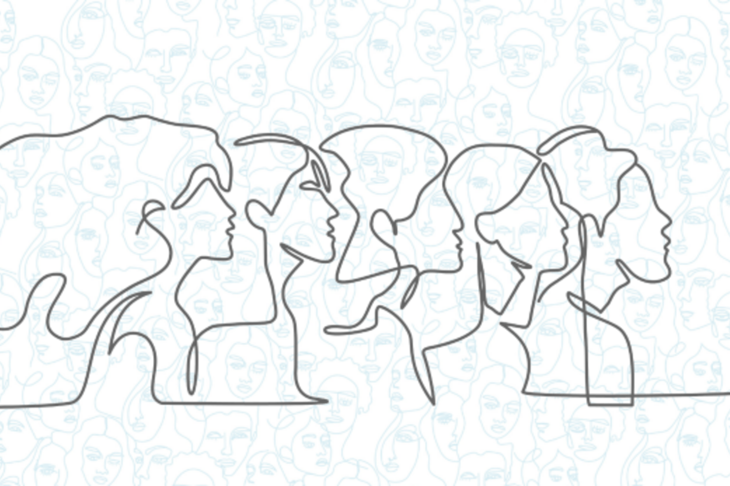 banner blog atención.png2