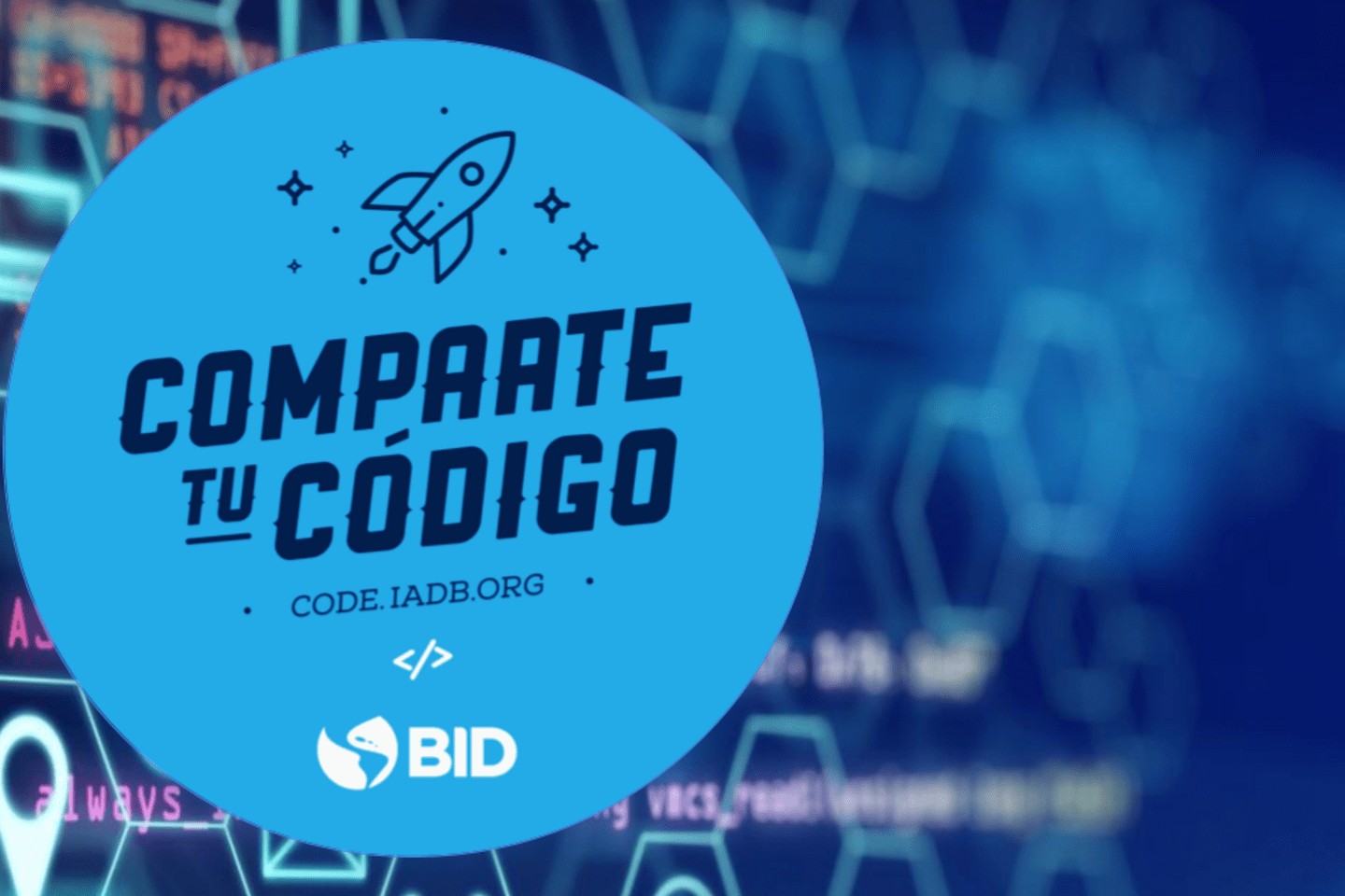 banner-codigo-desarrollo-anniversario-2020