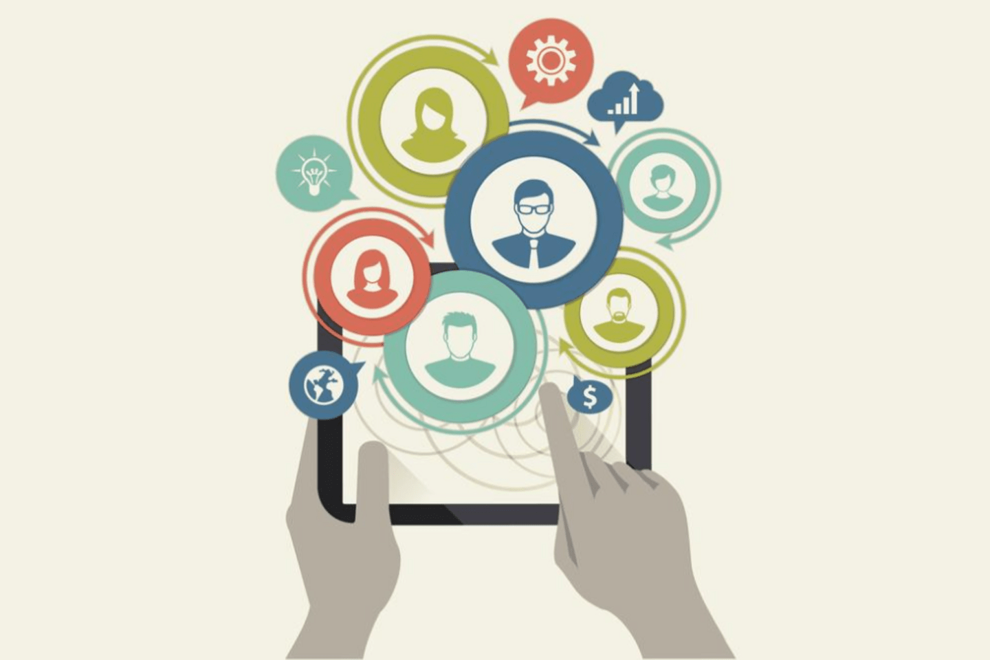 banner-congreso-virtual-plataforma-participacion-ciudadana