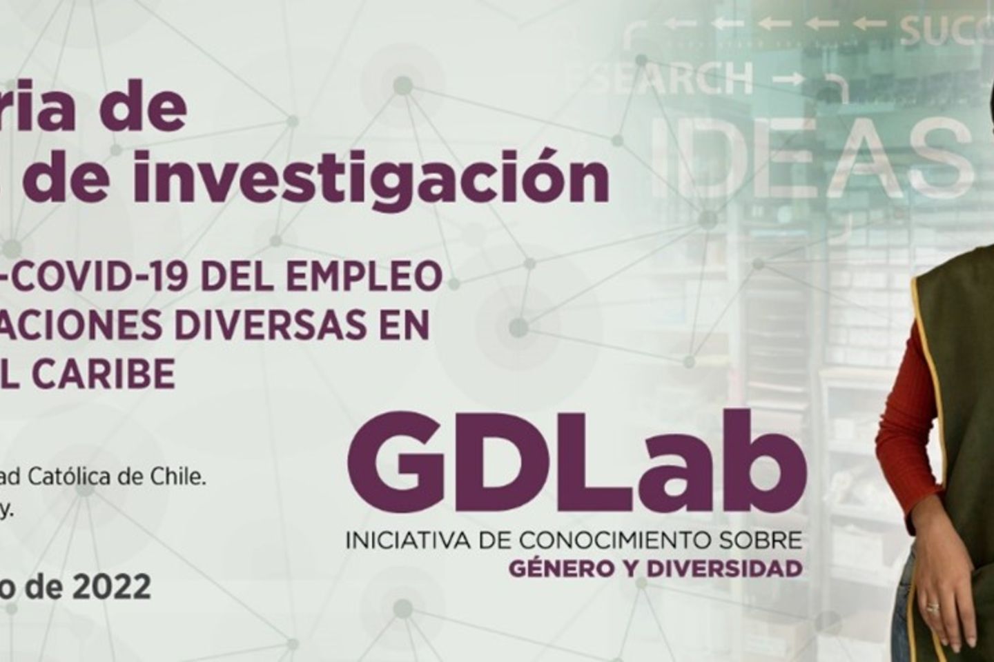 banner convocatoria 2 gdlab