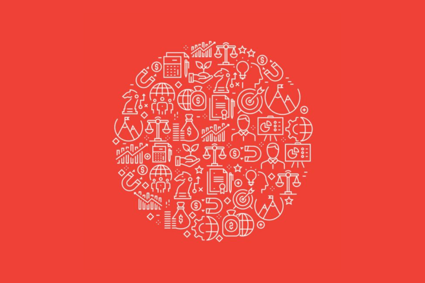 banner-datos-abiertos-beneficiarios-finales