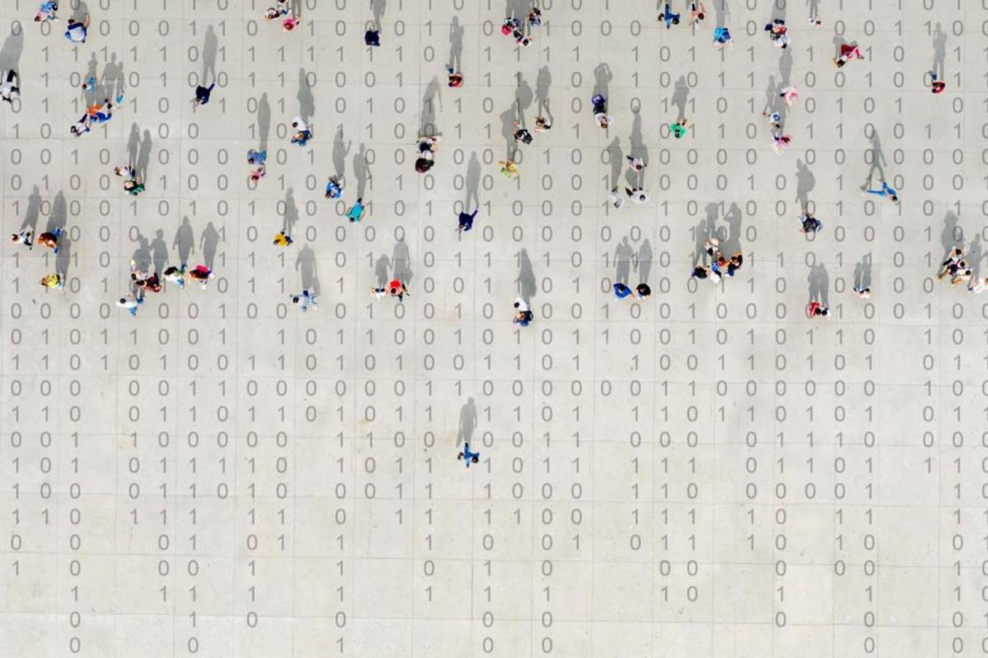 banner-datos-proximidad