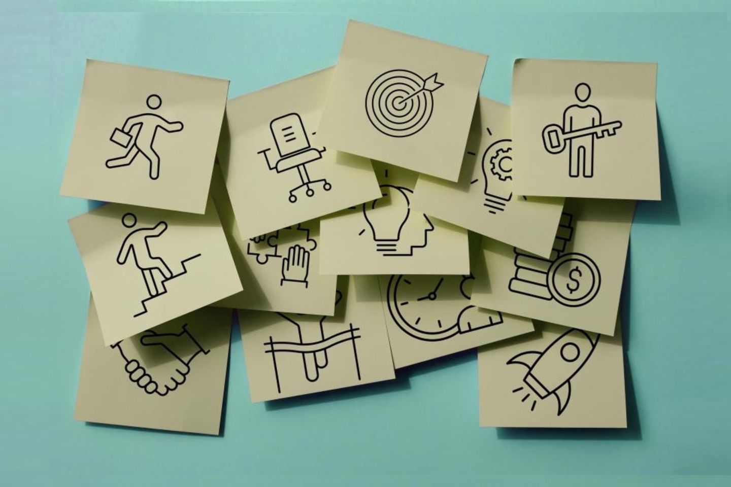 banner-diseno-instruccional-buenas-practicas