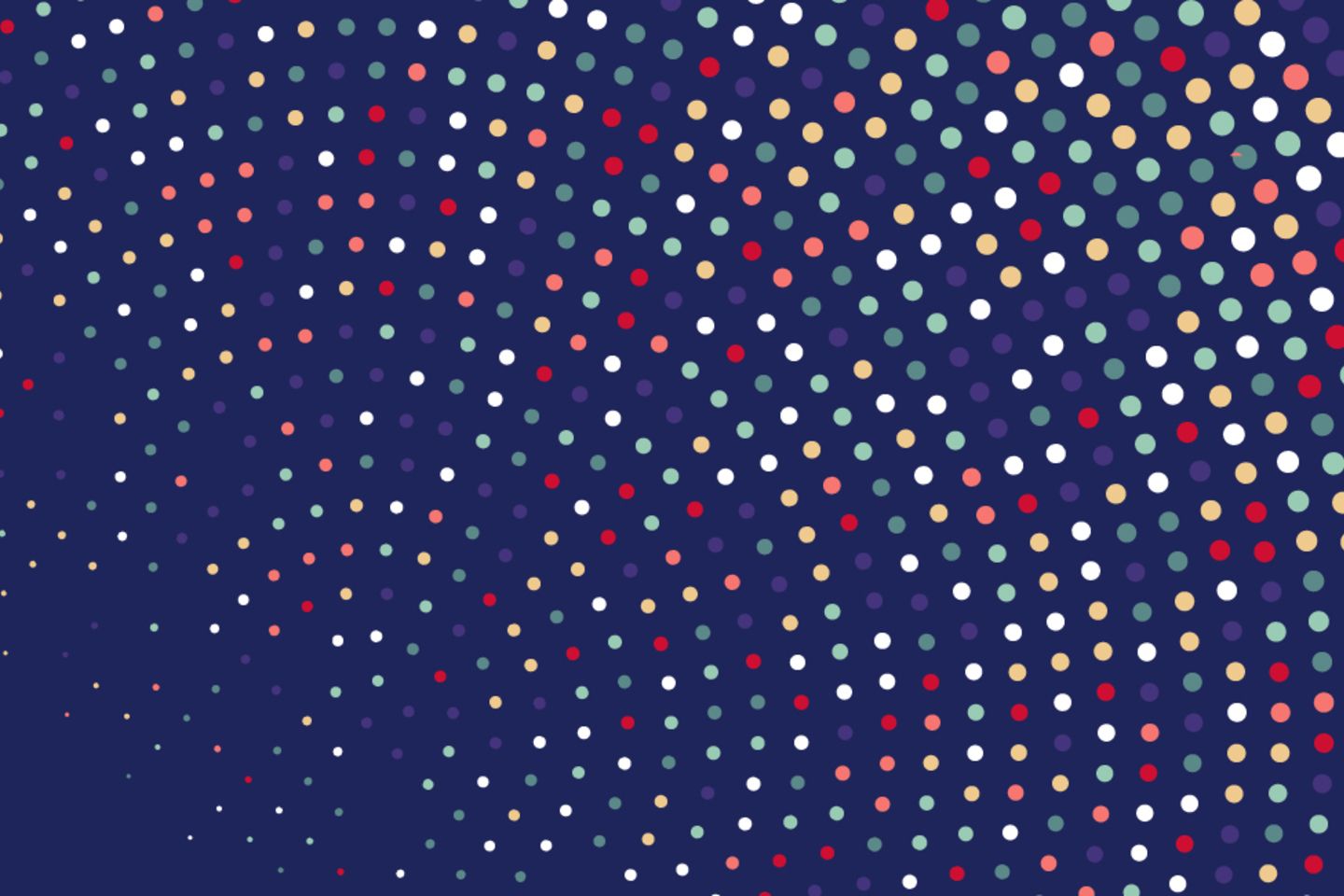 banner-microaprendizaje