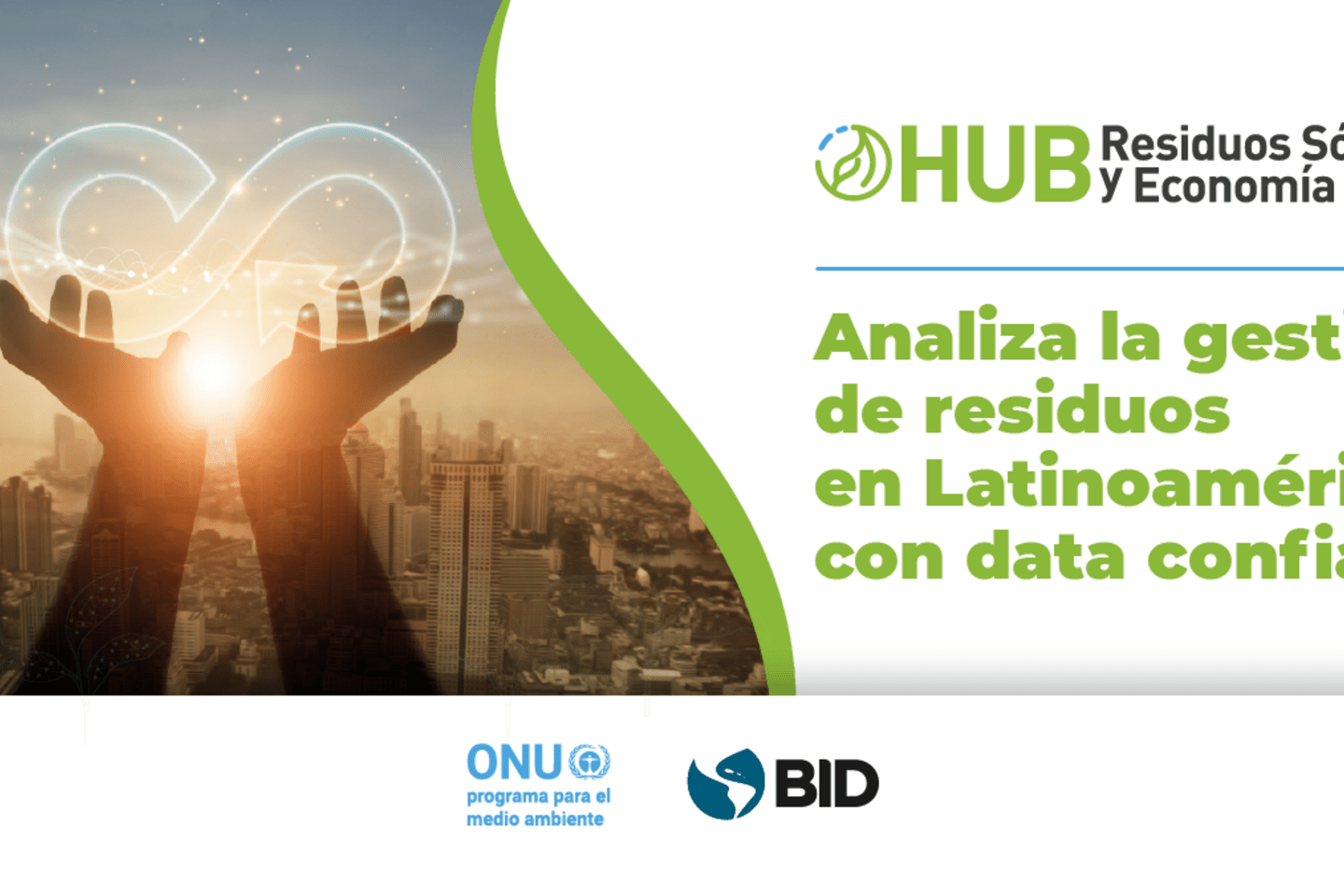 banner para el blog_01