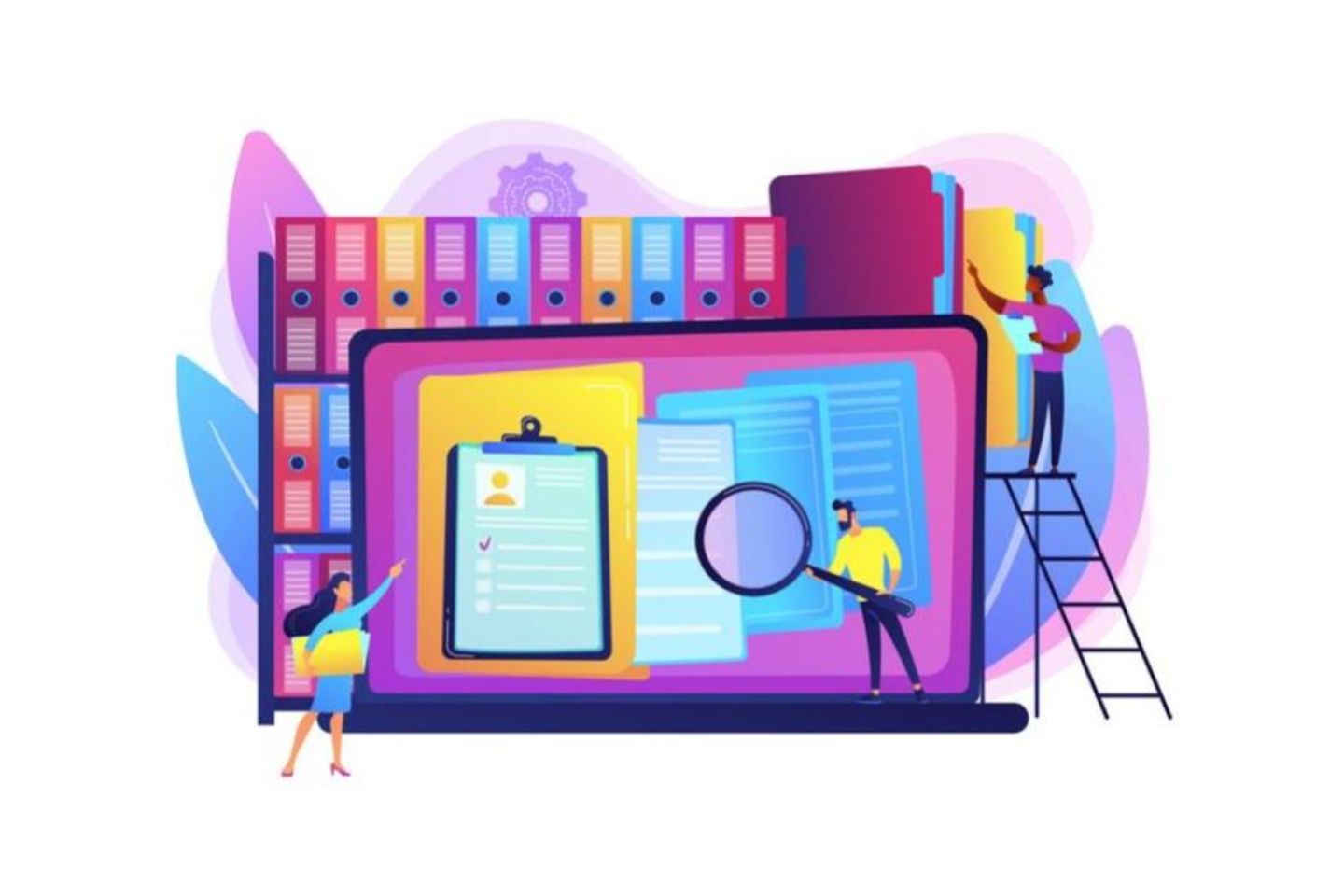 banner-recursos-aprendizaje-virtual