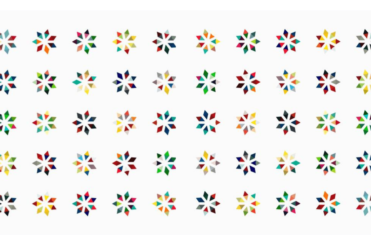 banner-topic-modelling-blog