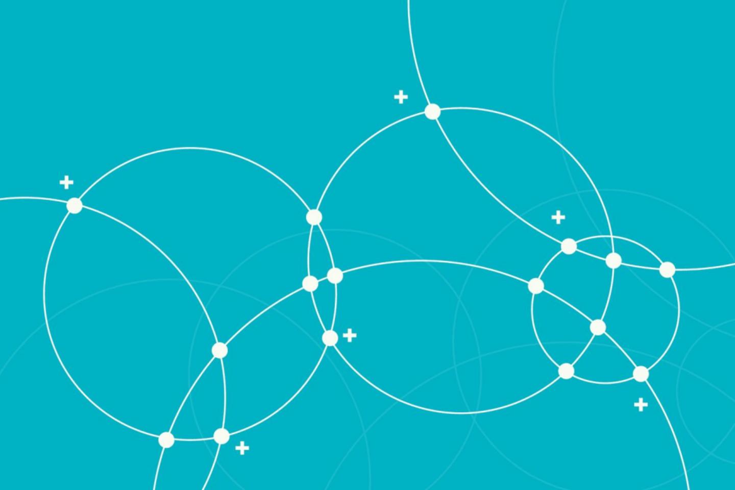 banner-topic-modelling-seo