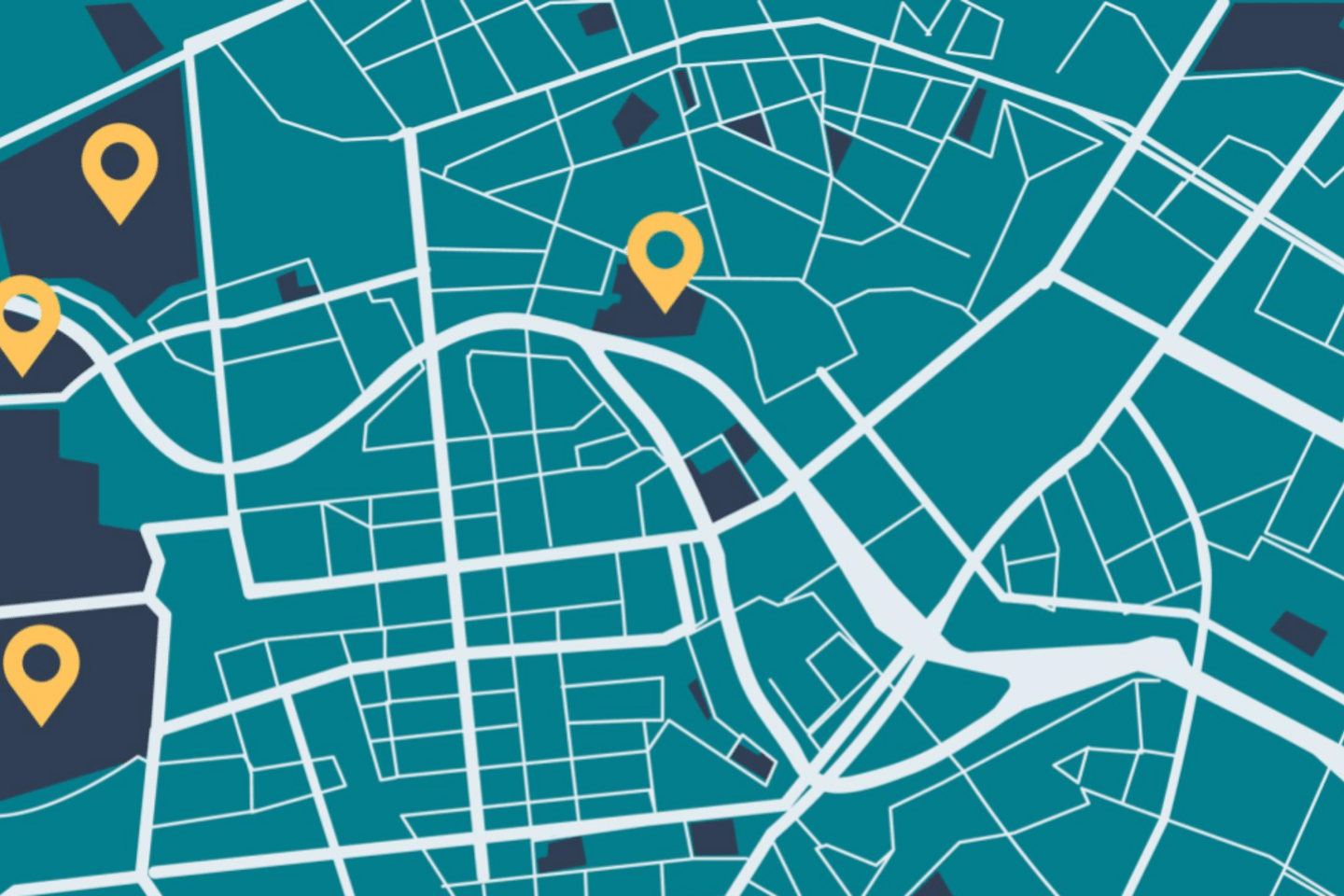 banner-urbanpy-analisis-distancias