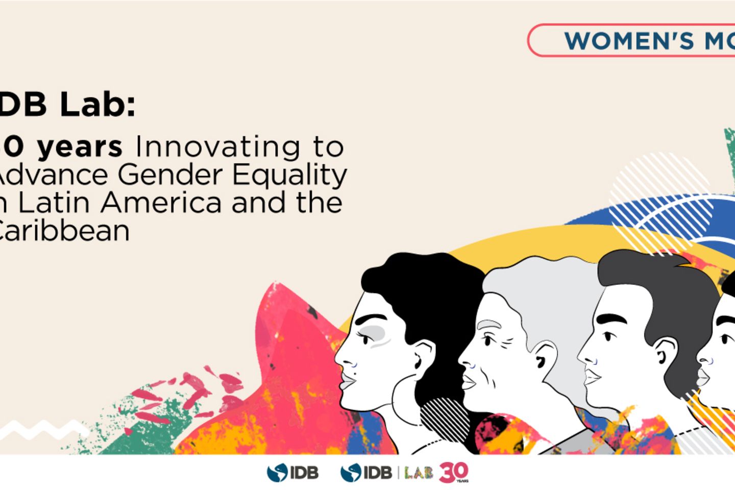 bid-lab-link-1200x630-eng