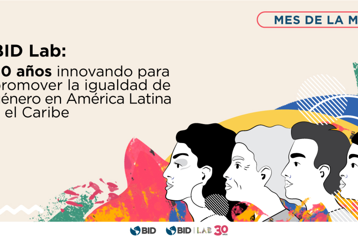 bid-lab-link-1200x630-esp