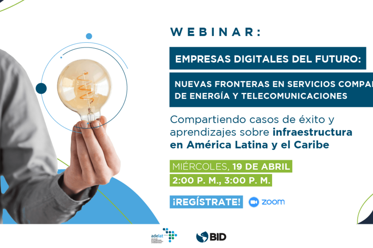 bid-post-linkedin-español