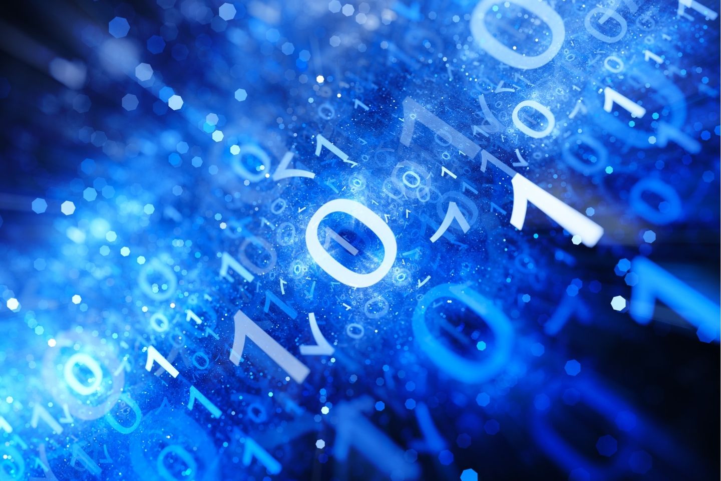 big data aprendizaje automatizado America Latina Caribe inclusion pobreza-min