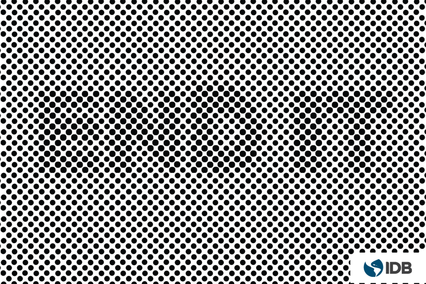 blog-1200x900-end-it-