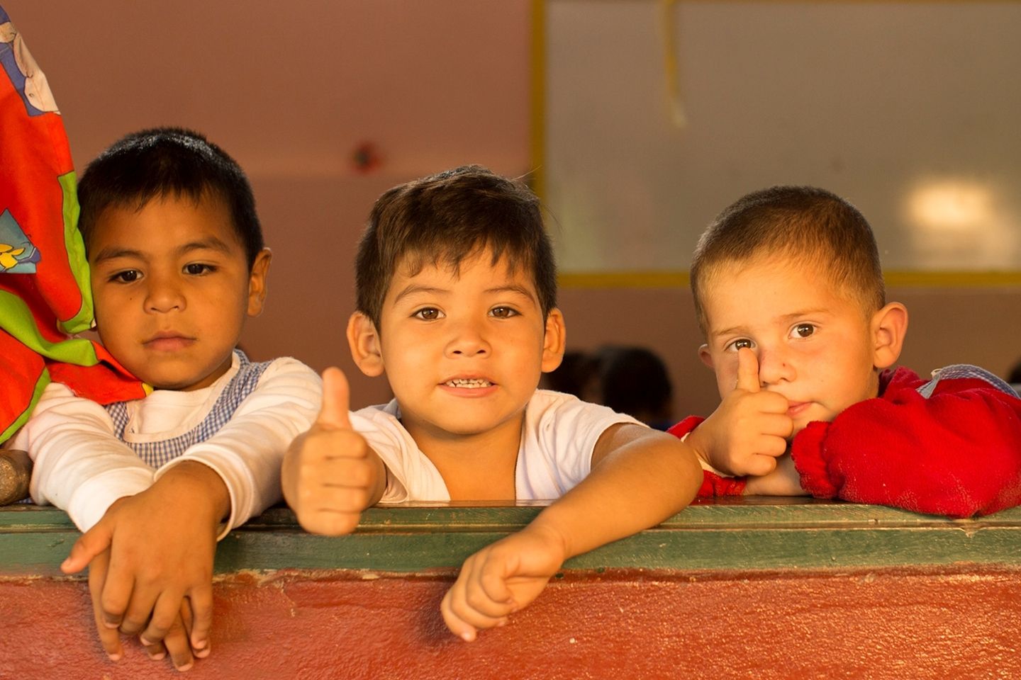 blog childcare