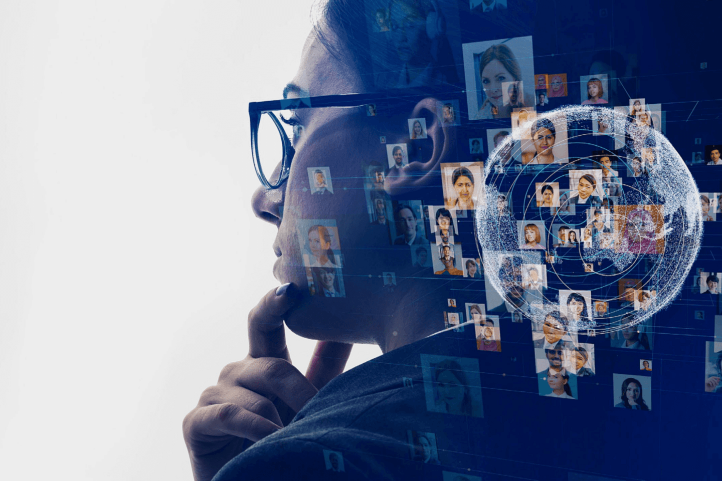 blog post diversidad2.0 (1)