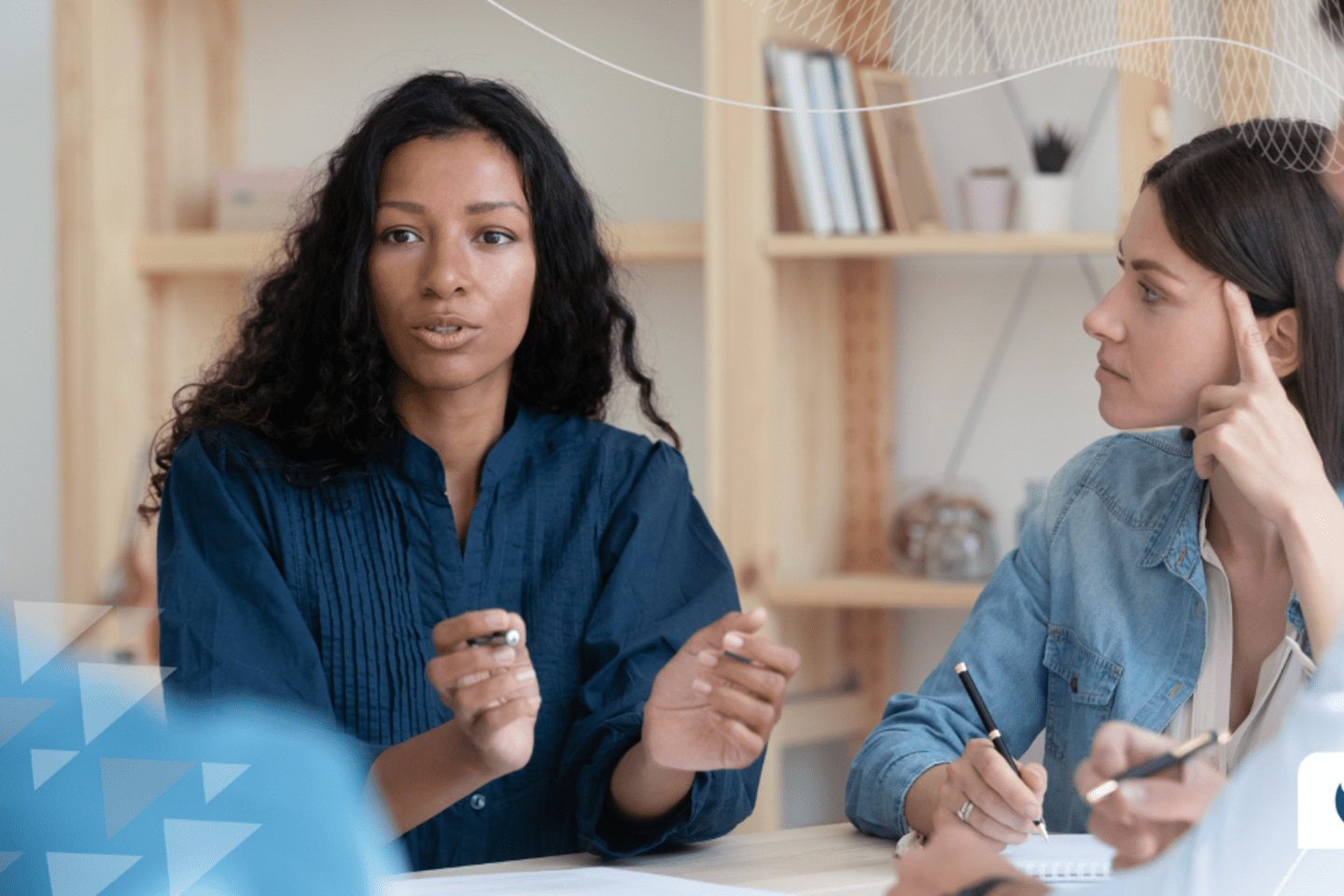 blog stephanie oueda