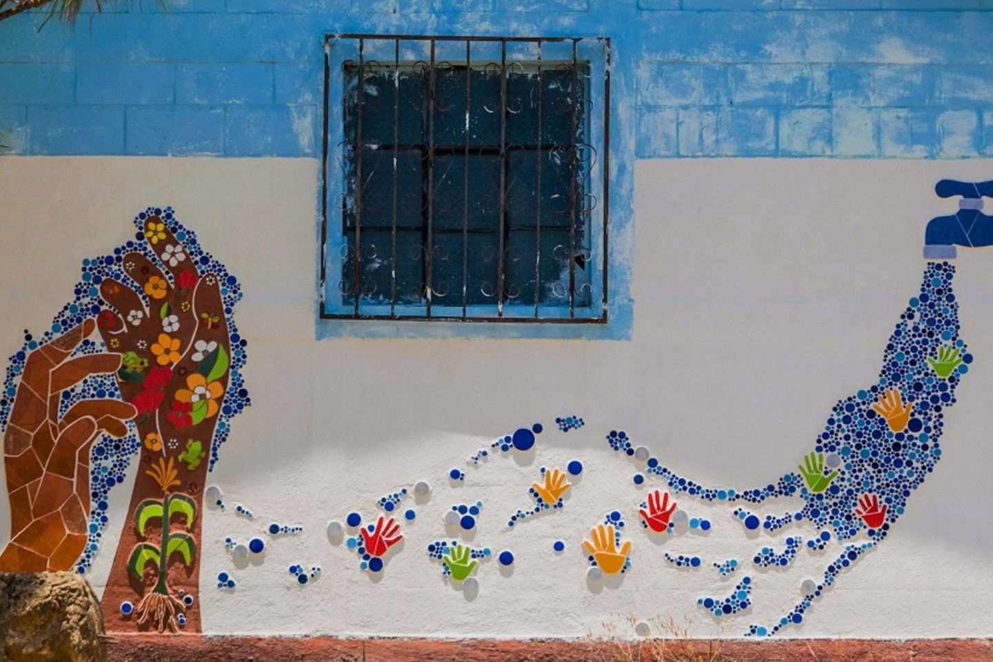 blog_Lazos_FEMSA_OneDrop (2)