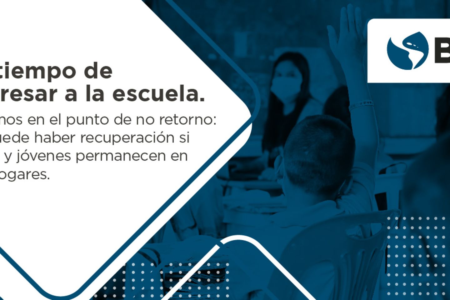 bnn-Regreso-Clases_3