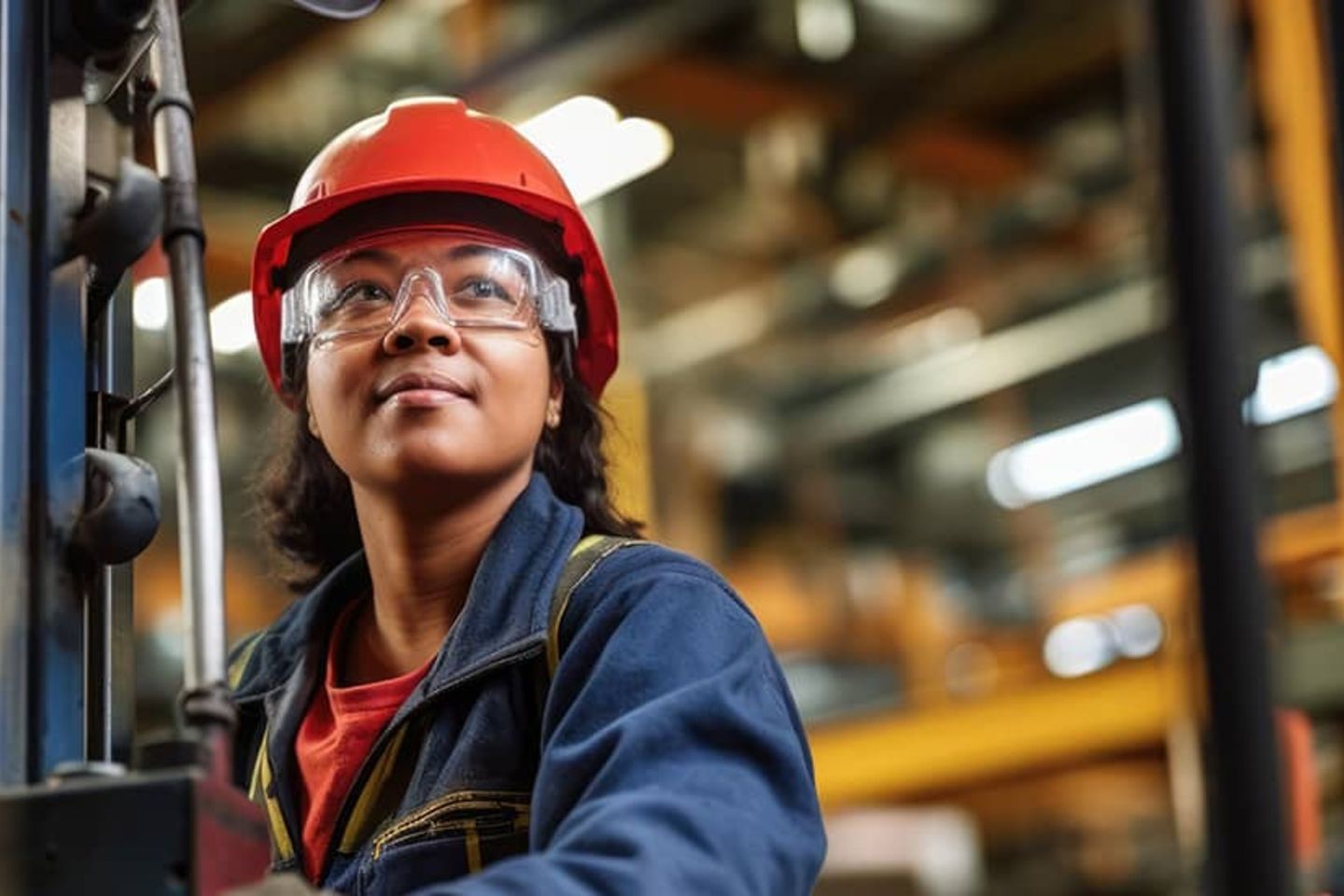 cambio cadenas globales de valor América Latina Caribe inversión extranjera directa