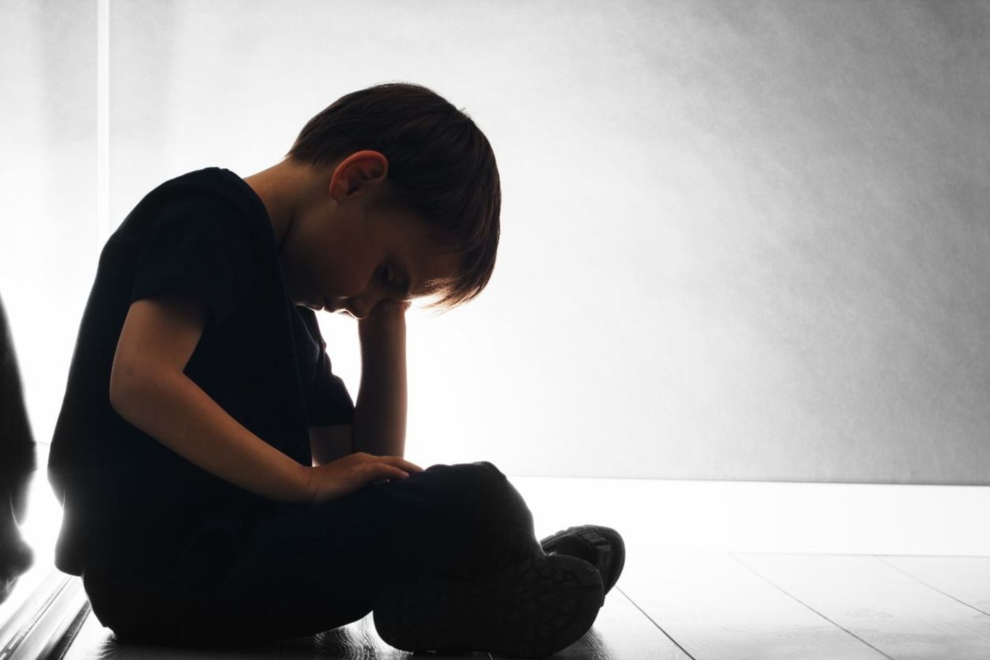 castigos-fisicos-desarrollo-infantil