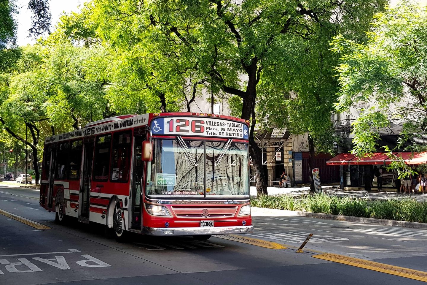 christian-von-koenig-PuddhxnVS-c-unsplash-min