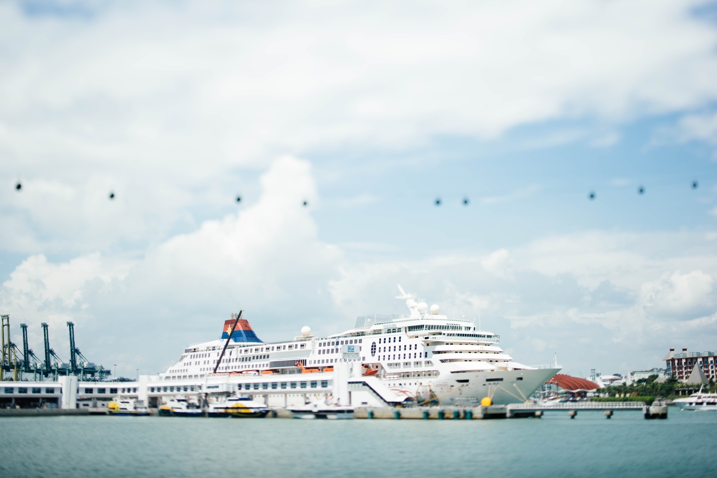 chuttersnap-HXwX3ZQSxfw-unsplash