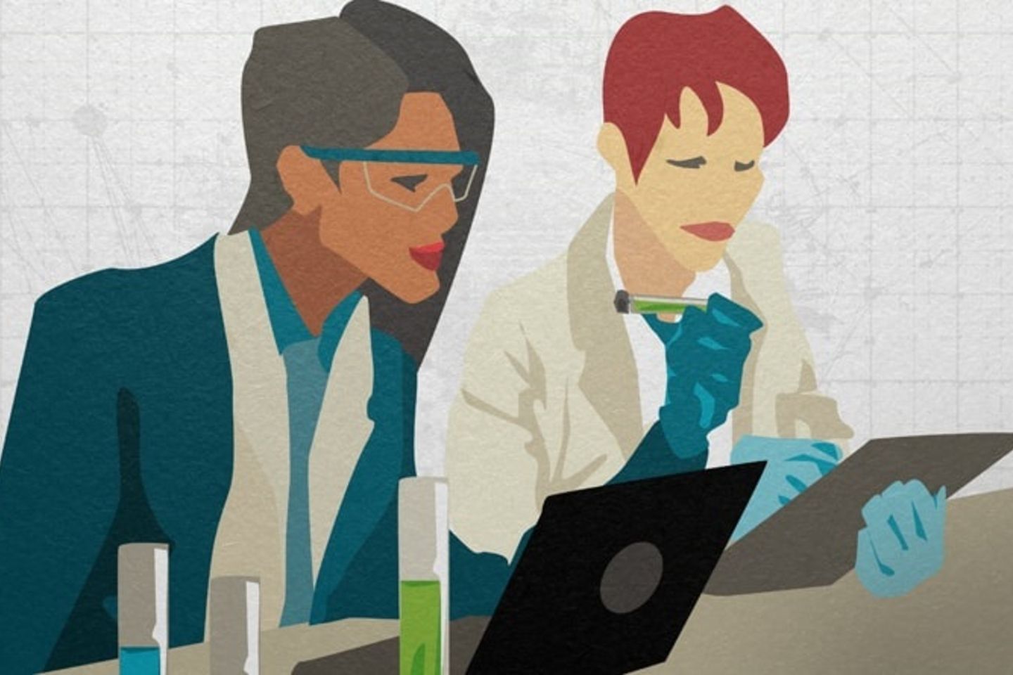 ciencia covid latam 01