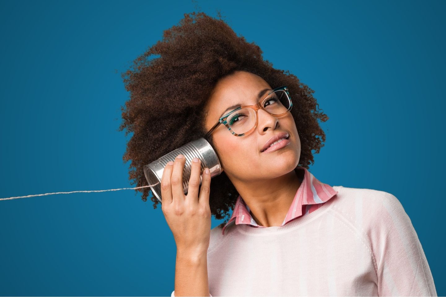 comunicacion economia de comportamiento COVID-19 coronavirus-min