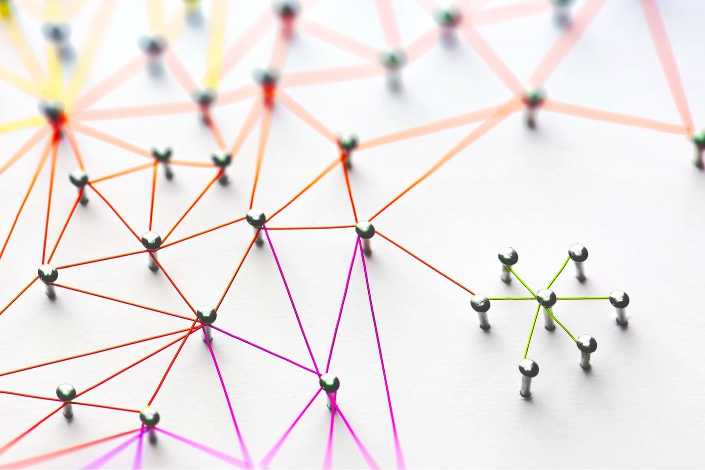 confianza crecimiento America Latina Caribe Covid-19 coronavirus