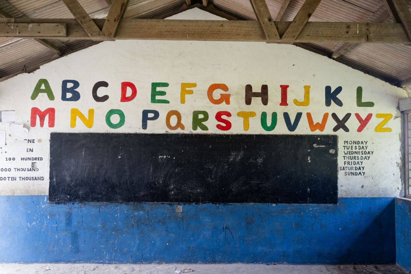 consecuencias-cierre-preescolares