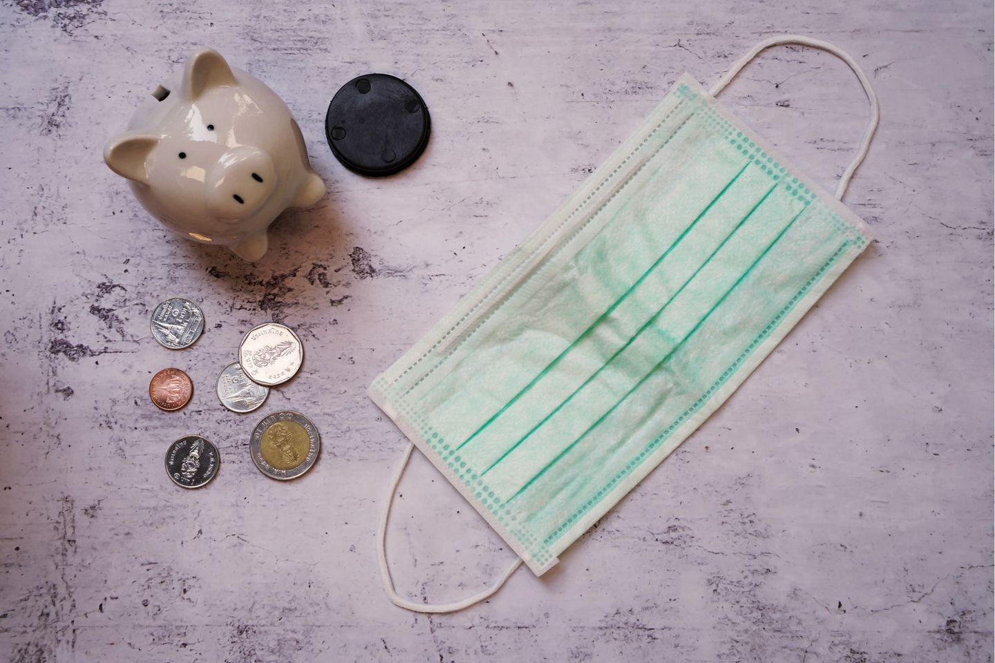 coronavirus Chile América Latina desigualdad inequidad covid-19 Bolivia