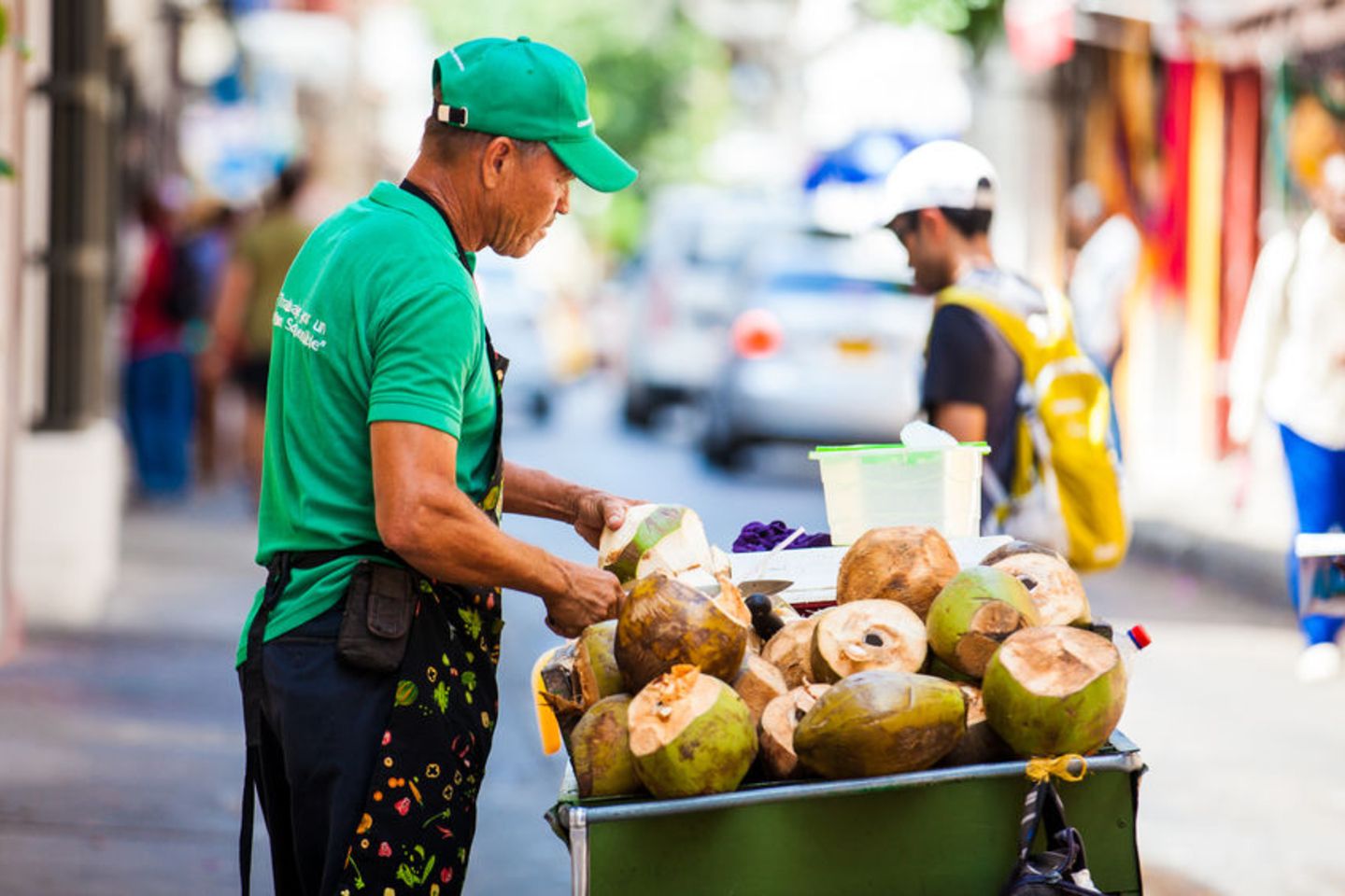 coronavirus seguridad social