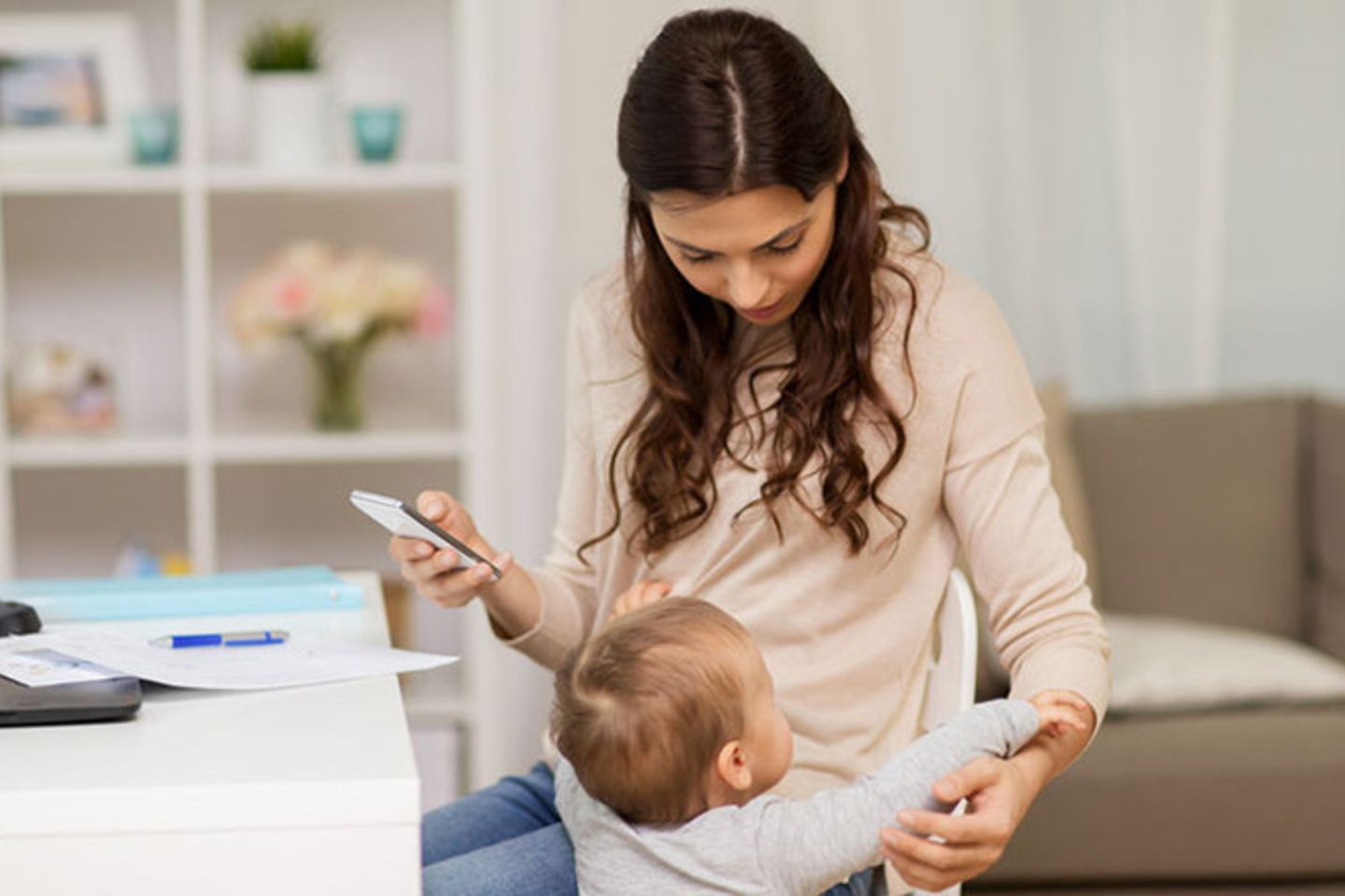 coronavirus-y-teletrabajo