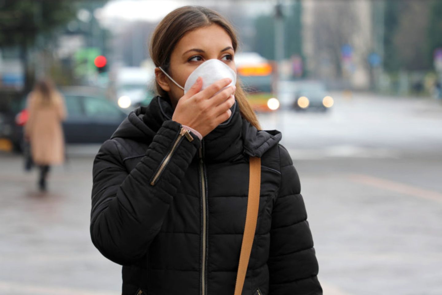 covid-19-coronavirus-América-Latina-distanciamiento-social-Google-1024x576