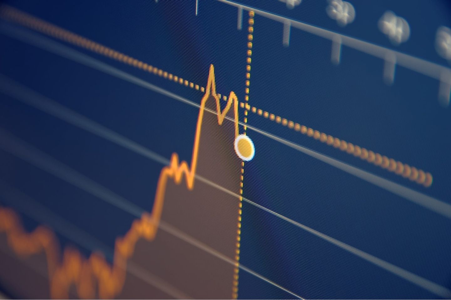 crecimiento eficiencia infraestructura servicios America Latina Caribe-min