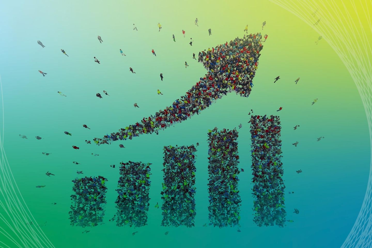 crecimiento_sostenible_Thumnail