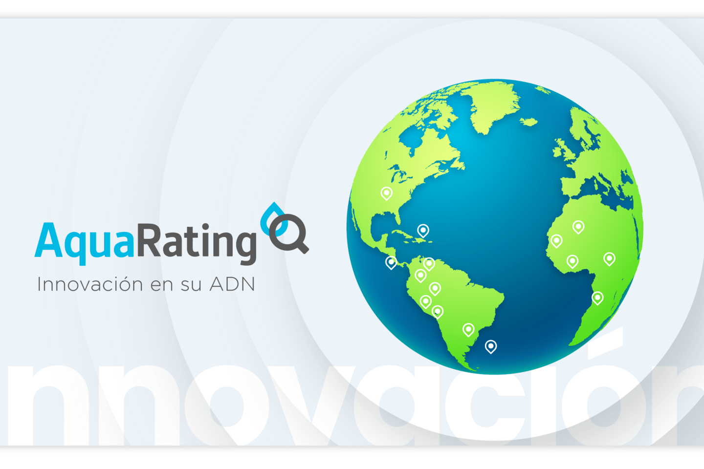 cuadros 2_Mesa de trabajo 1