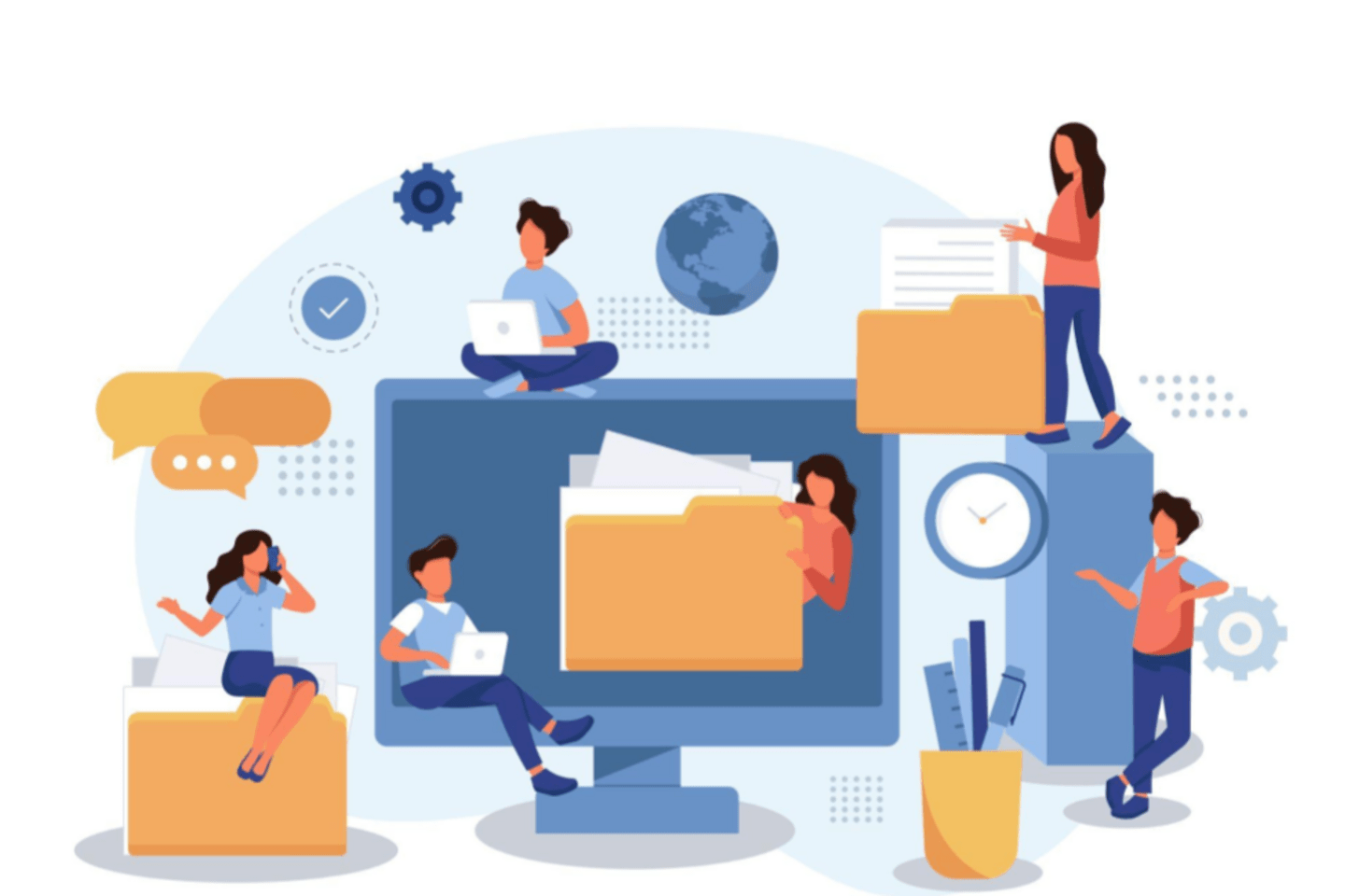 datos-abiertos-conocimiento